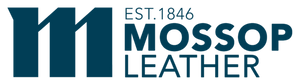 Mossop Logo
