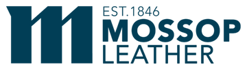 Mossop Logo