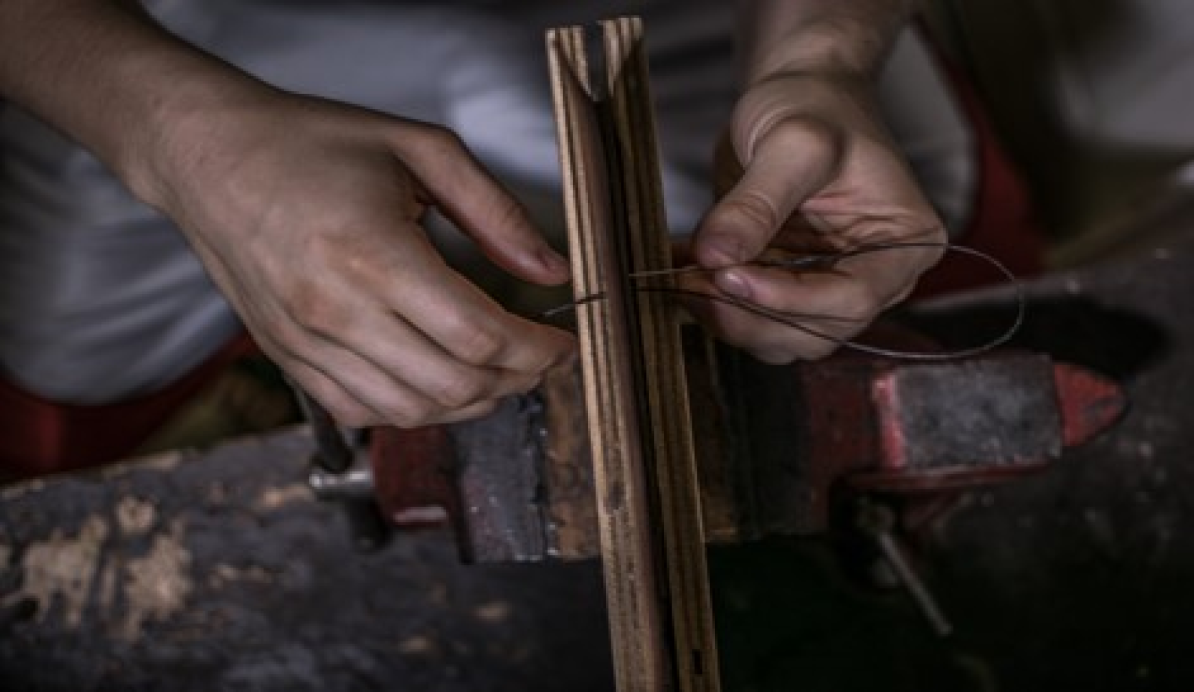 Leather's Value for Money and the Misconception of Luxury