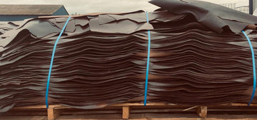 STOCKLOT SALES
