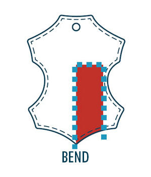 Bend