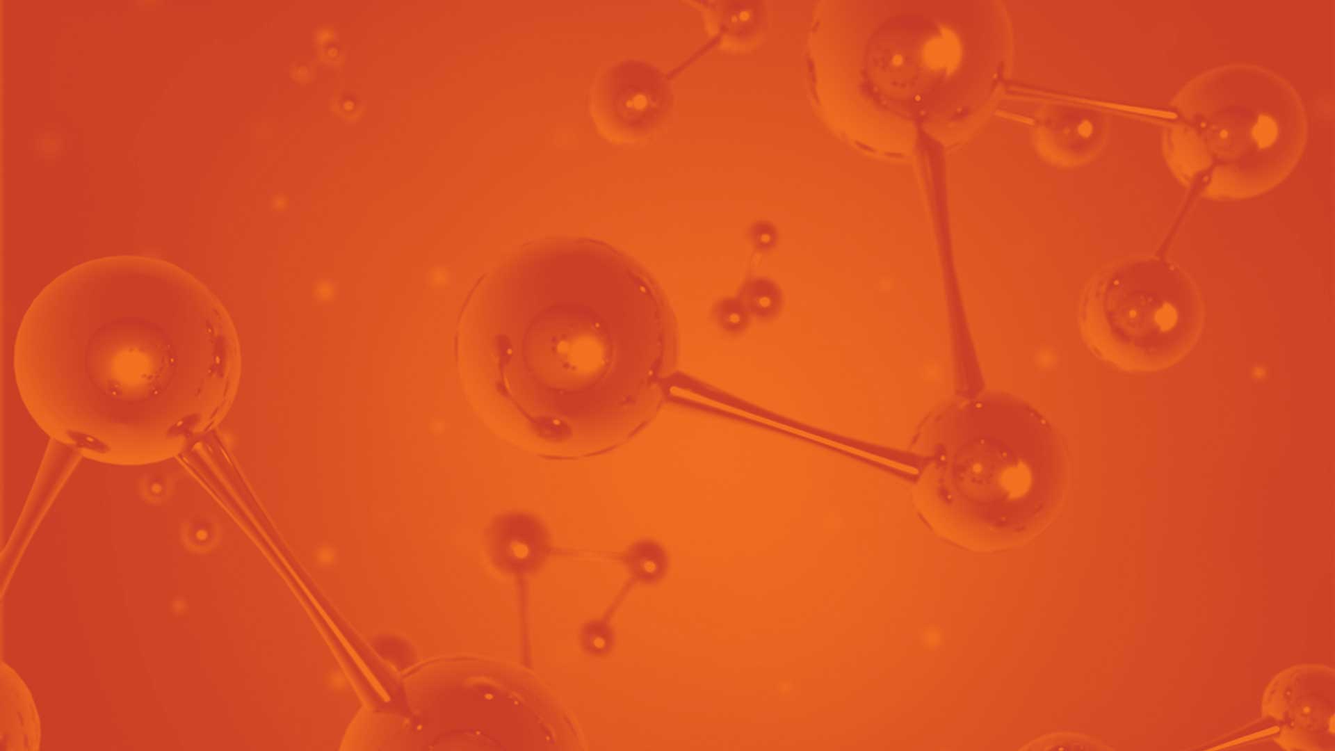 Leather Science