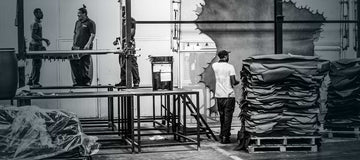 Blignaut Factory