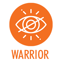 Warrior