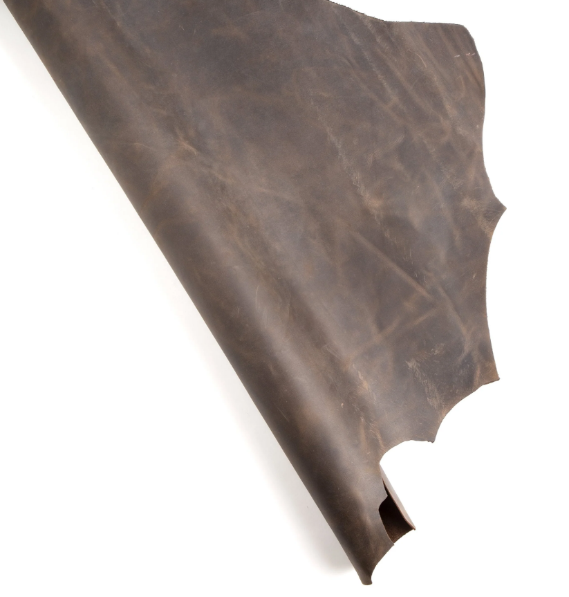 TUGELA CHOC
