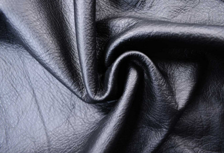 Upholstery  Black