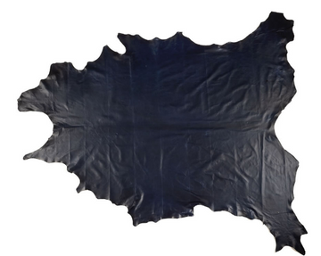 Upholstery  Black