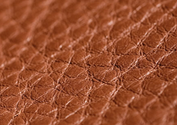 Upholstery  Gulf