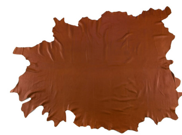 Upholstery  Gulf
