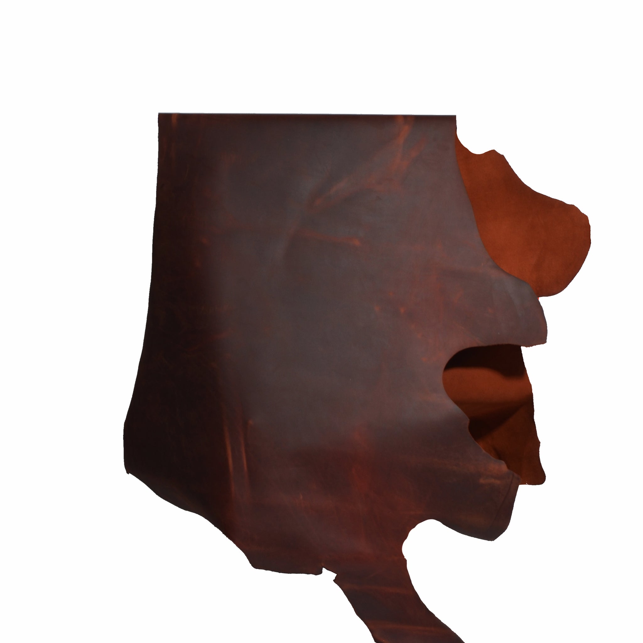 TUGELA RUST