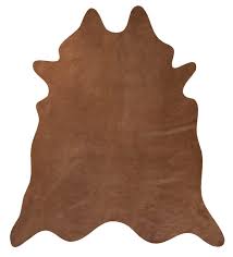 Upholstery  Tan